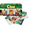 Настольная игра Clue Classic Edition, издание 1949 года