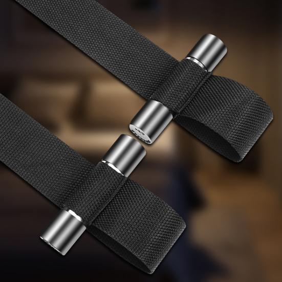 Дверные висячие секс-качели Бондаж Раб Мягкая искусственная кожа Регулируемые ремни Большая несущая способность Секс-слинги Наручники Ограничители ног Расширитель Секс-игрушки для взрослых