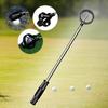 Golf Ball Retriever for Water Tool Grabber Picker