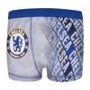 Chelsea FC Boys Boxer Shorts (Pack of 3)