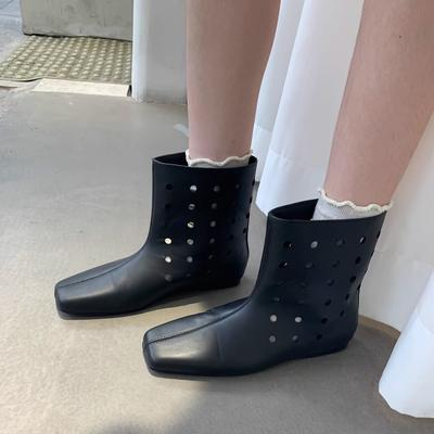 Ботинки – Ботинки