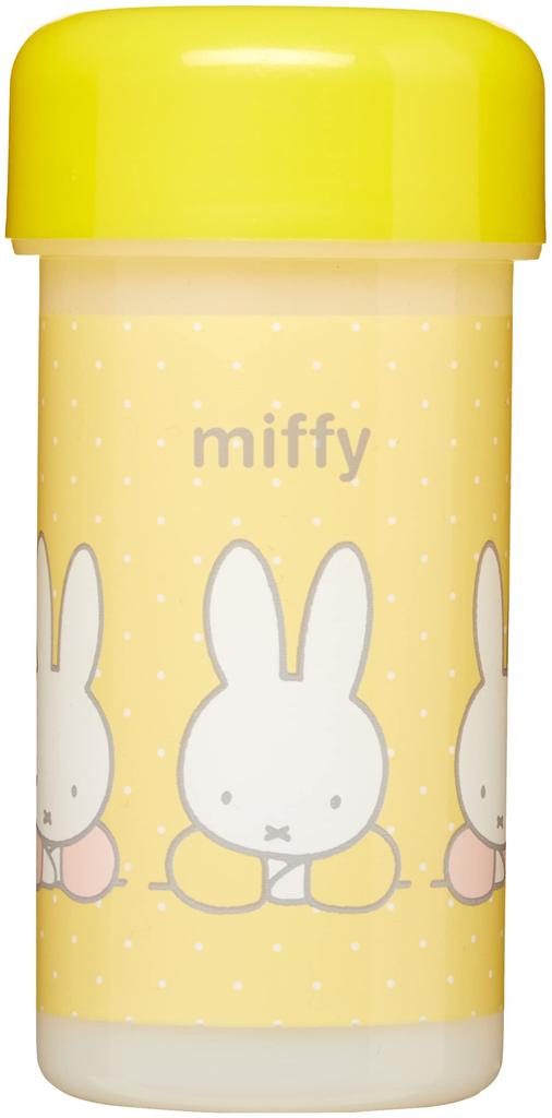 Marushin Hand Set of with Miffy Perfect for and Elementary Suitable for Boys and 5825002600 Towels/Handkerchiefs, 2, Case, Mysteries, Preschool,