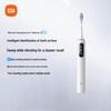 Xiaomi Sonic Electric Toothbrush Pro