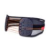 Gardner Fitness Genuine Unisex Training Muscle Stomach Demon XL Size Belt, Product, Belt, Training, Lightweight, Compact, Core, Tighting,