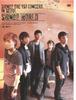 SHINee - Первый концерт SHINee World (2 DVD + Фотоальбом) (Корейская версия)