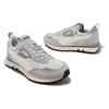 Puma Кроссовки унисекс Rider FV Base Sedate Grey Frosted Ivory 393231-04