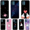Чехол-сердечко для телефона Samsung Galaxy A57 A37 A27 A07 A16 A17 4G A36 A56 5G A53 A54 A35 A26 A41 A10 A22 A14 A04s
