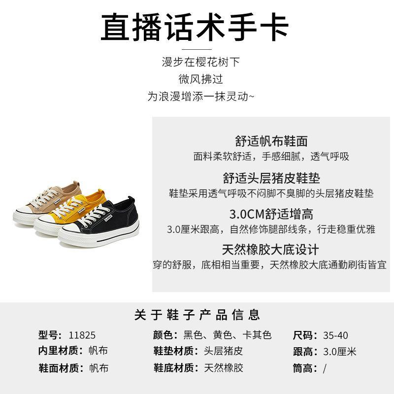 Холщовые туфли с головой манго, весенняя повседневная одинарная обувь на плоской подошве, универсальные маленькие белые туфли на платформе, спортивные кеды для скейтборда, женские