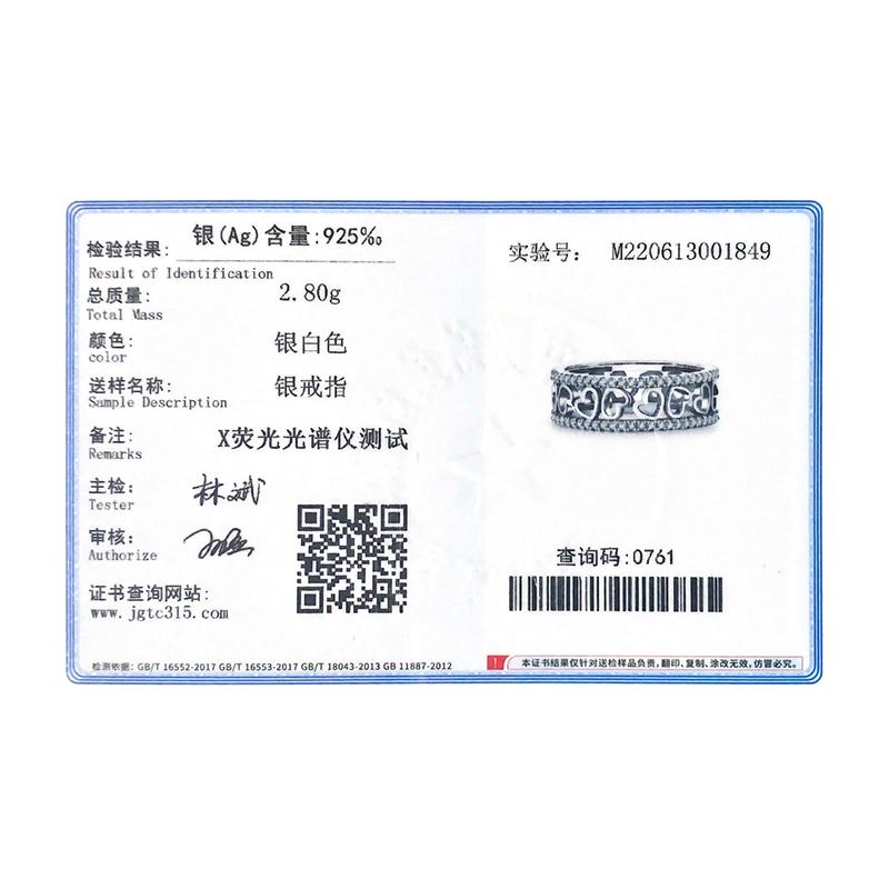 MODIAN Изысканные кольца на палец из стерлингового серебра 925 пробы с сердечками неправильной формы, модное штабелируемое винтажное кольцо для женщин, ювелирные изделия