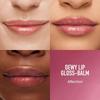 Bareminerals Dewy Lip Gloss Balm 0.1 Oz