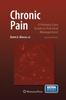 Книга Chronic Pain : A Primary Care Guide To Practical Management