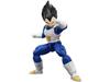 BANDAI SPIRITS Figure-rise Dragon Ball Standard Вегета Новая Спецификация Вер.. Комплект 2649756