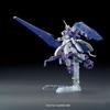 Пластиковая модель HG Mobile Suit Gundam Orphans Gundam Kimaris Trooper в масштабе 1/144 с цветовой кодировкой