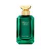 Chopard, Jasmin Moghol, Eau De Parfum, Unisex, 100 Ml