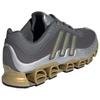 adidas A3 Megaride '20-летие - Серо-золотой' IE6531
