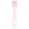 Rom&nd Juicy Lasting Tint, 33 Bear Vine, 5,5 г