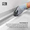IsolBau P2 Grey Sealing Tape 5m
