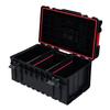 QBRICK ONE 350 BASIC TOOL BOX - SKRZ N5896