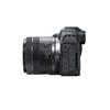 Canon Полнокадровая беззеркальная камера EOS R8 (Китайская версия)