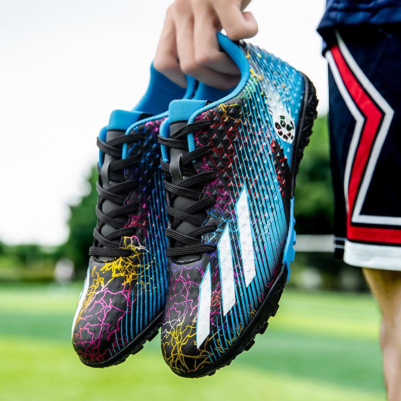 МОДНАЯ ОБУВЬ, мужские дышащие спортивные кроссовки, спортивные кроссовки для бега, уличные женские теннисные кроссовки для тренажерного зала