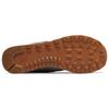 New Balance Серия 574 Ретро Низкие Кроссовки Серые ML574SPU