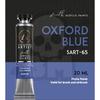 Sart-65 Scale75 Artist Range Oxford Blue