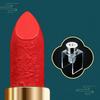 Cosmetic Mould Convenient Release Easily Lightweight Durable Multi-use Lipstick Stripper
