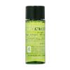 Tony Moly The Moist Green Tea Moisture набор из 2 предметов, 2 набора
