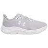 Under Armour Charged Pursuit 4 Breathable Lightweight Breathable And Lightweight Low top Casual Running Shoes Women's 3028261-014