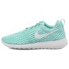 Roshe One Comfortable Rubber Non-Slip Low-Top Kids Running Shoes Kids Running Shoes Green 705486-301