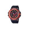 Мужские часы серии MT-G Черные MTG-B3000FR-1AJR