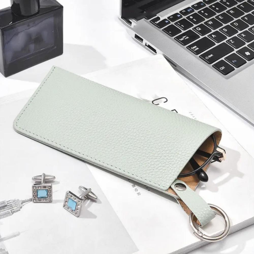 Чехол для солнцезащитных очков Сумка для хранения очков Защитный чехол для очков Сумка для солнцезащитных очков для использования на открытом воздухе