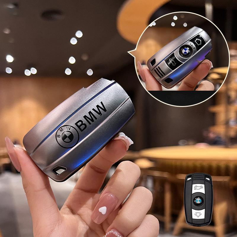 Горячий 2025 TPU Чехол-оболочка для автомобильного пульта ДУ Для BMW E90 E60 E70 E87 Серии 3 5 6 M3 M5 X1 X5 X6 Z4 E71 E72 E88 E89 E91 E92 Аксе