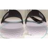 Pre-owned Jordan Jumpman Slide FQ1598-010-P26094062681623