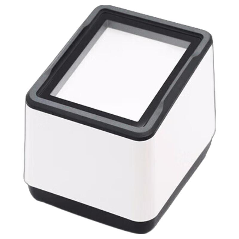 Newland FR20-YL 2D Barcode Scanner Platform