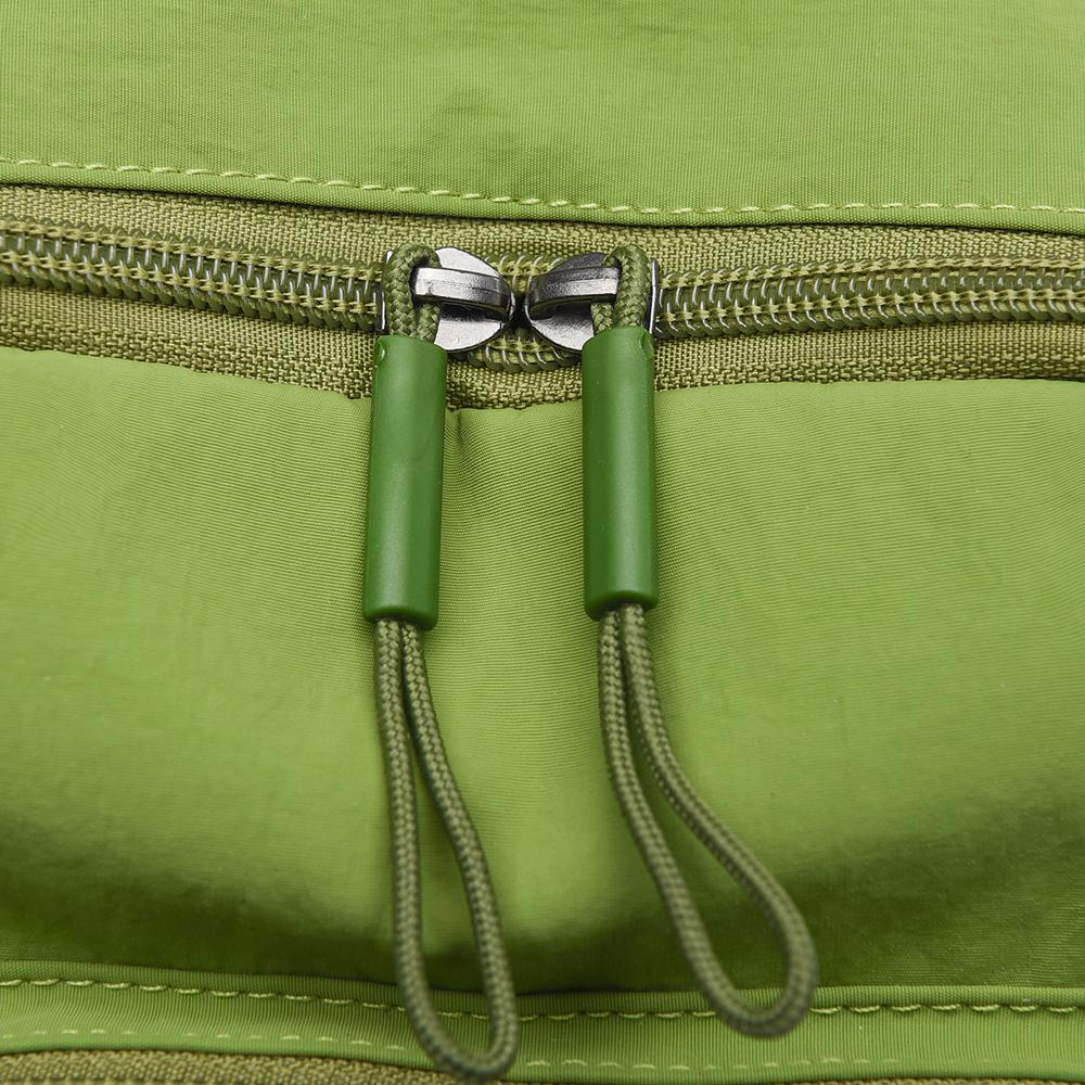 Женский нейлоновый рюкзак небольшого размера, легкий дорожный рюкзак