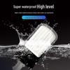 MingQing High-Brightness Outdoor LED Street Light