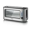 Haeger TO-100.014A 1000 W Toaster