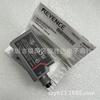 Серия Keyence SR-X: SR-X100, SR-X100W, SR-X300, SR-X300W, SR-XLP - Все модели в наличии