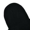 Flexfit Ribbed Recycled Yarn Knitted Beanie