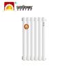 SUNFAR Steel Heating Radiator