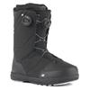 K2 Snowboard Boots Maysis