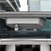 Кронштейн для крепления ручки для стекла задней двери, подходит для Jeep Wrangler JL 2018 Up, аксессуары для интерьера