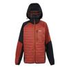 Regatta Mens Andreson Pro Hybrid Jacket
