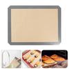 Multipurpose Silicone Nonstick Baking Mat Kitchen Baking Accessories For Baking Cooking And Craft Projects