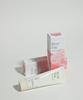 Rosy Fog 50ml + Naked Wood Hand Relief 50ml 2-Piece Set