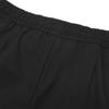 PUMA Sports Pants Women's Black Moderate 535179-01