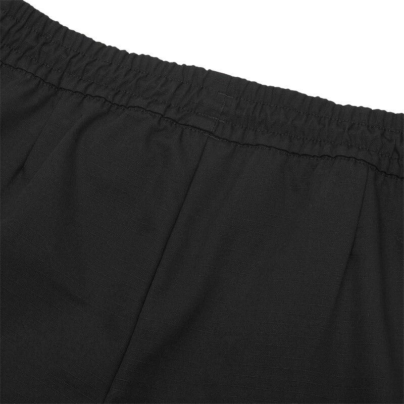 PUMA Sports Pants Women's Black Moderate 535179-01