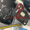 Car Wide Angle Heated 4P / 2P Mirror Glass For BMW F01 F02 F03 F04 F06 F07 F10 F11 F12 F13 F18 F20 21 22 30 31 32 33 34 35