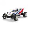 Tamiya 1 10rc Grasshopper Ii  2017 